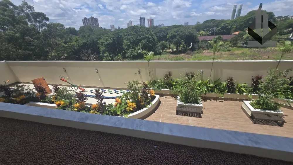 Apartamento, 2 quartos, 75 m² - Foto 6