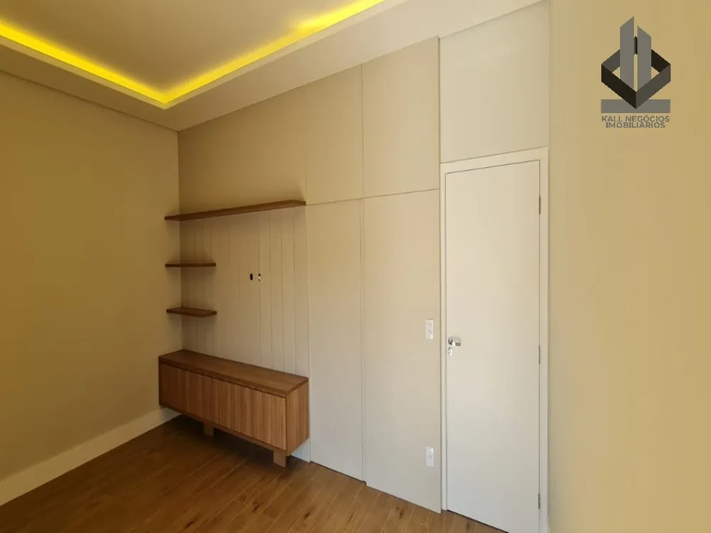 Casa, 3 quartos - Foto 15