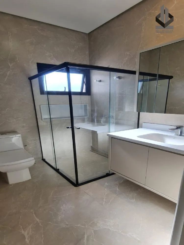 Casa, 3 quartos - Foto 12