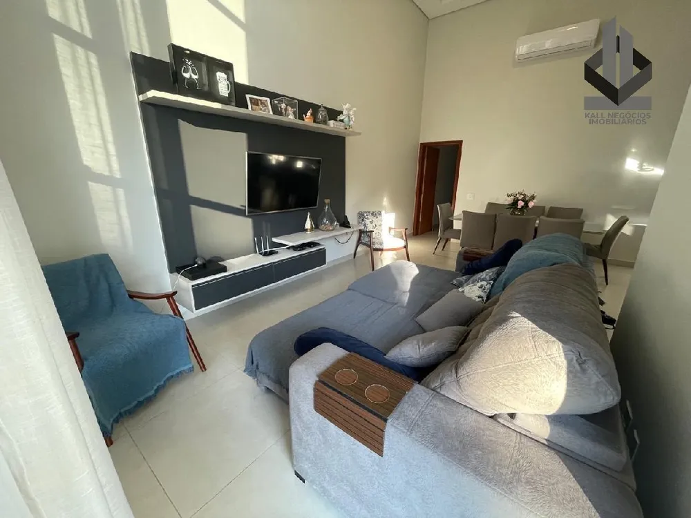 Casa, 3 quartos - Foto 7