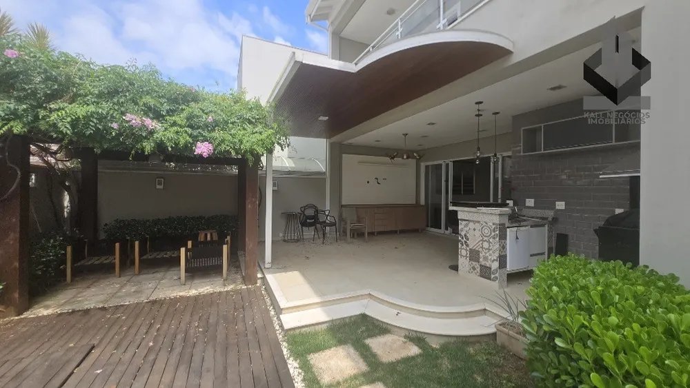 Casa, 3 quartos - Foto 12