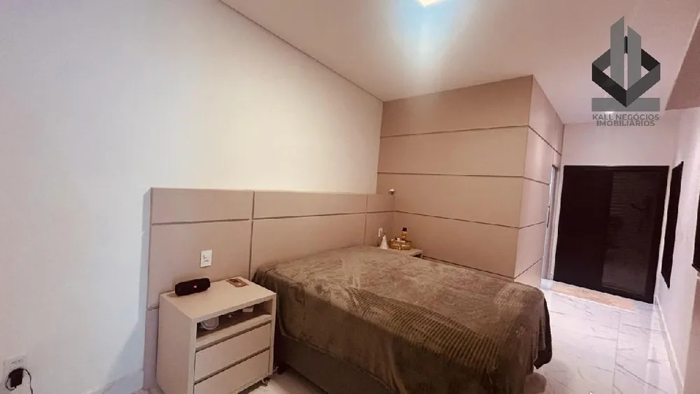 Casa, 3 quartos - Foto 10