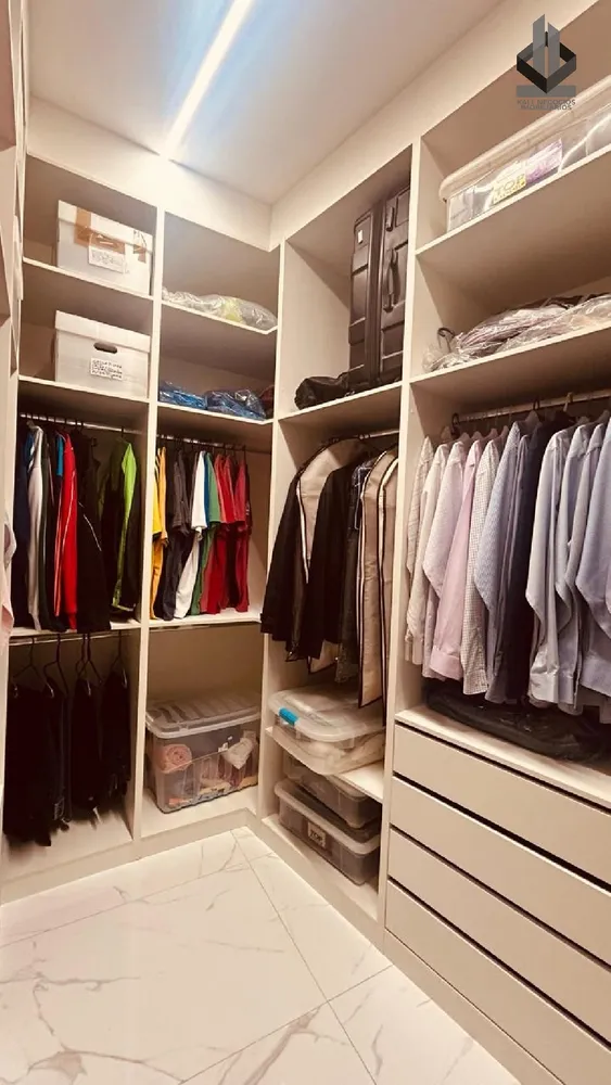 Casa, 3 quartos - Foto 12