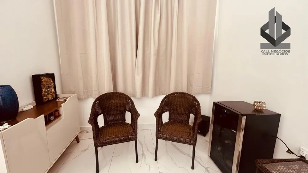 Casa, 3 quartos - Foto 6