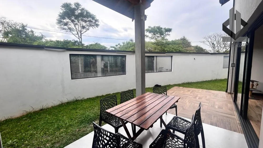 Casa, 3 quartos - Foto 8