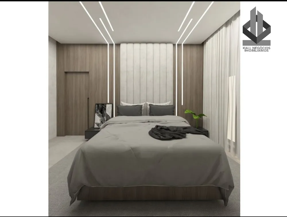 Casa, 7 quartos - Foto 7