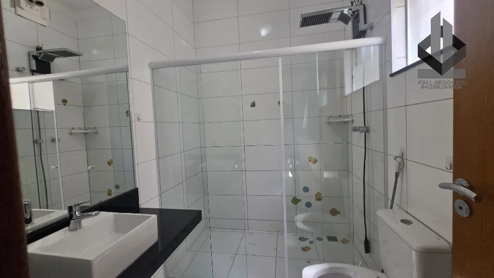 Casa, 3 quartos - Foto 7