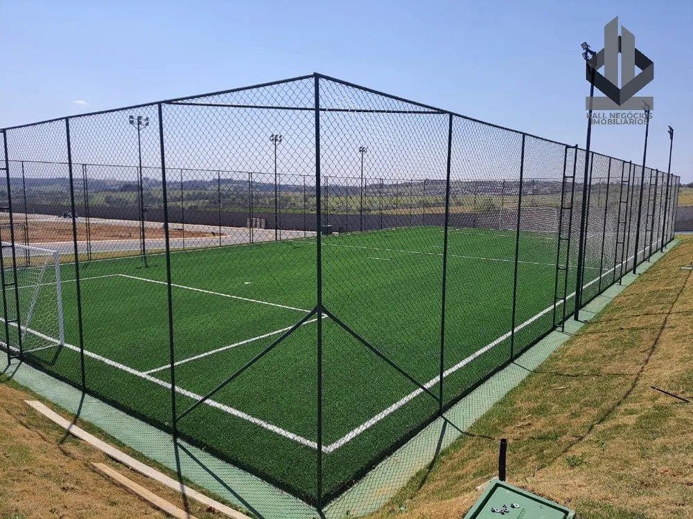 Terreno, 300 m² - Foto 19
