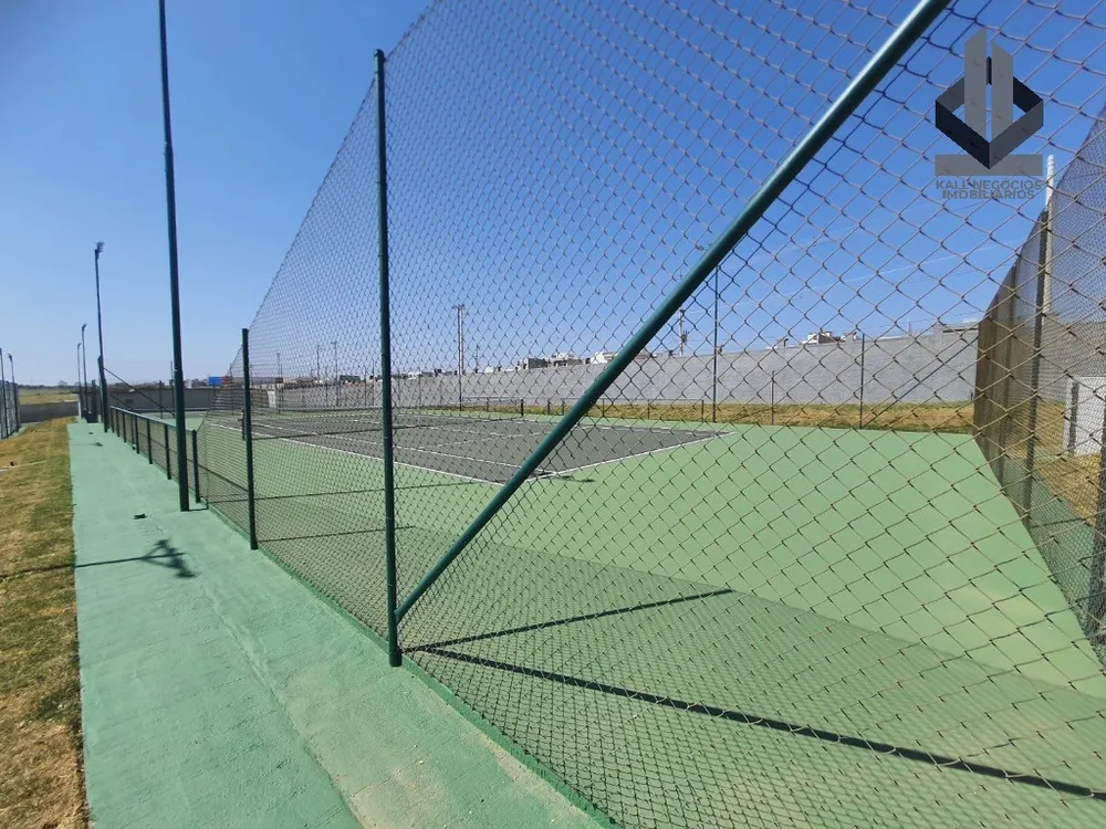 Terreno, 300 m² - Foto 18