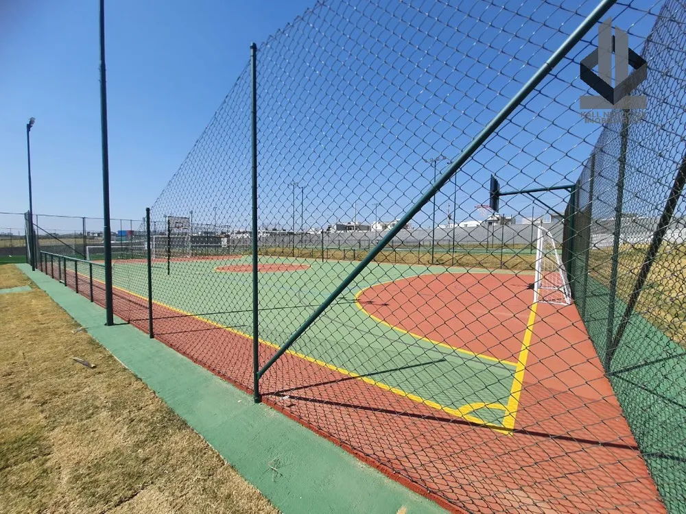 Terreno, 300 m² - Foto 16