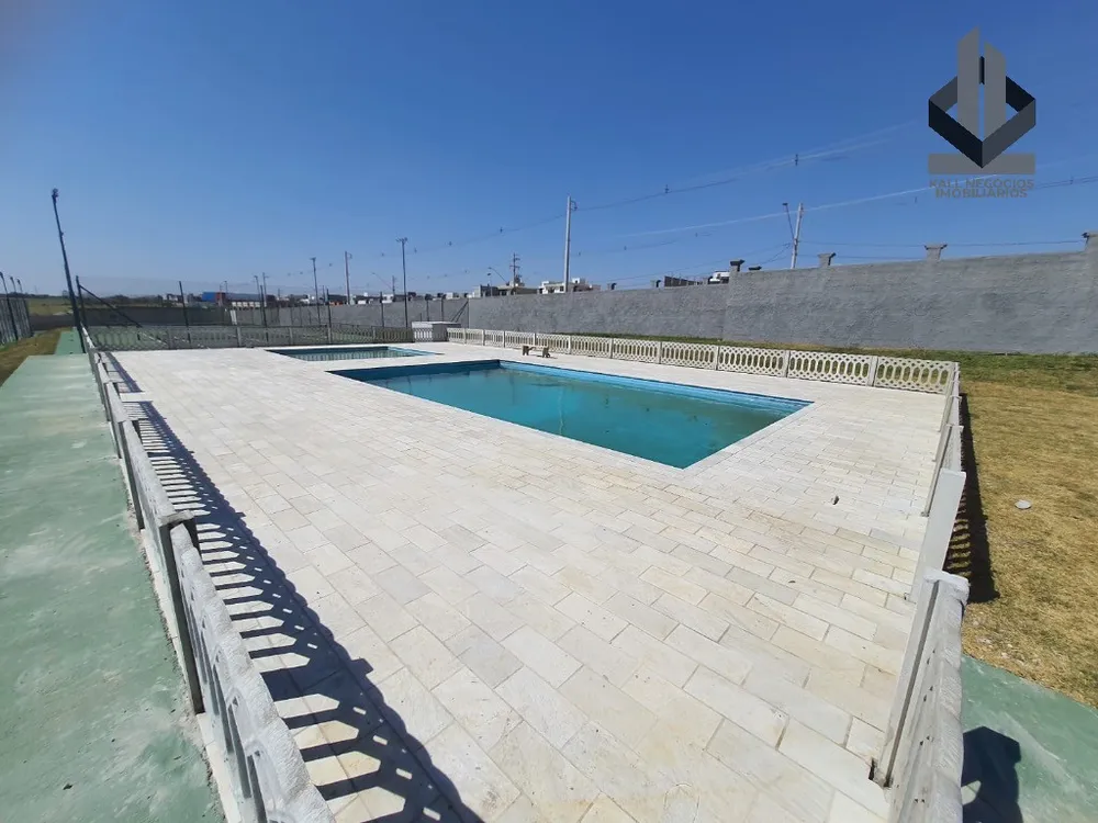 Terreno, 300 m² - Foto 14