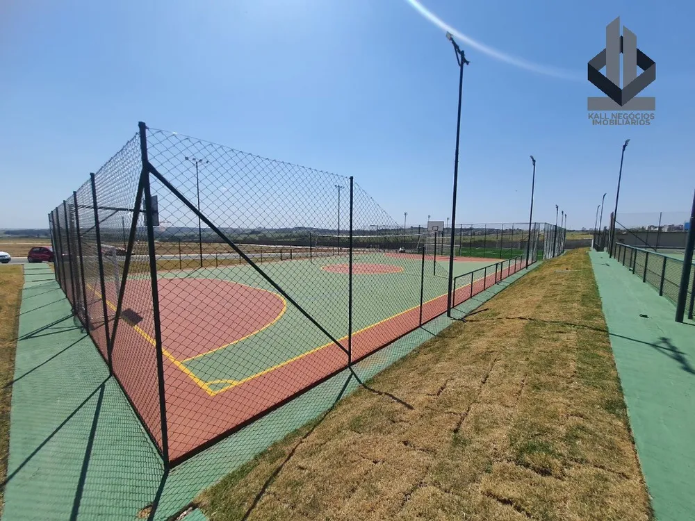 Terreno, 300 m² - Foto 17