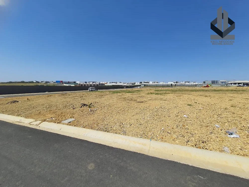 Terreno, 300 m² - Foto 12