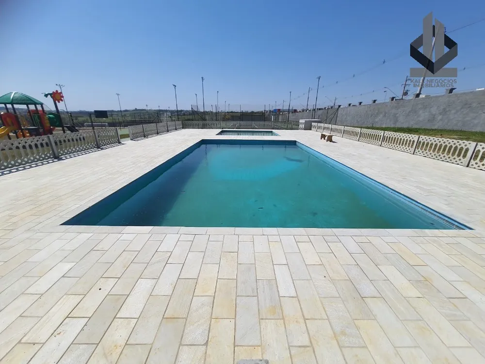 Terreno, 300 m² - Foto 15