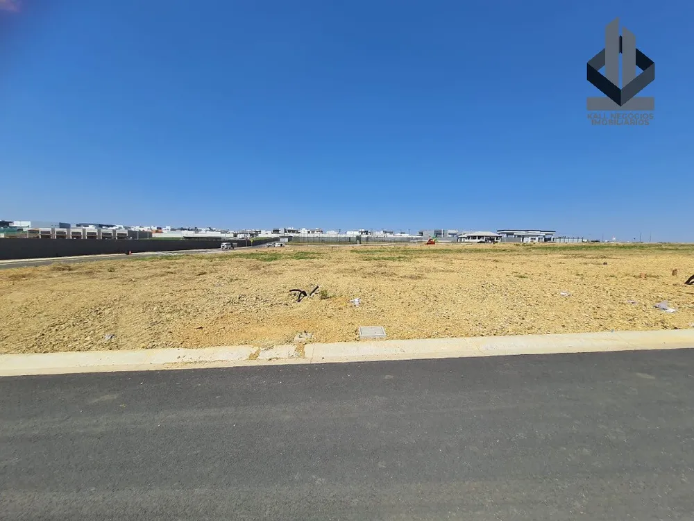 Terreno, 300 m² - Foto 11