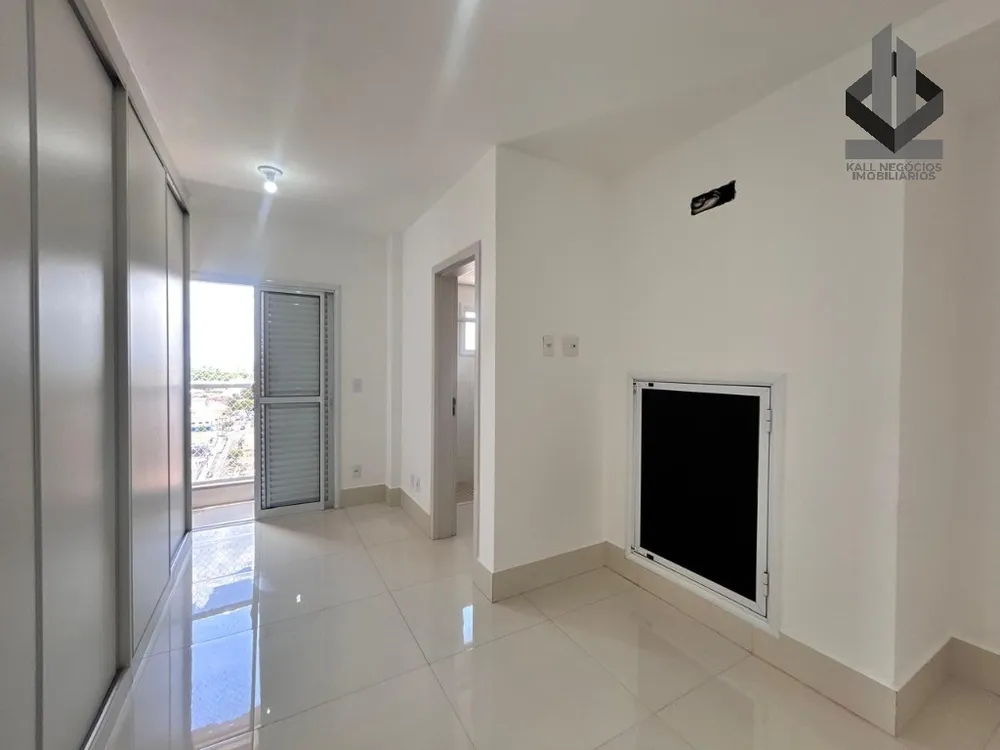 Apartamento, 3 quartos, 88 m² - Foto 8
