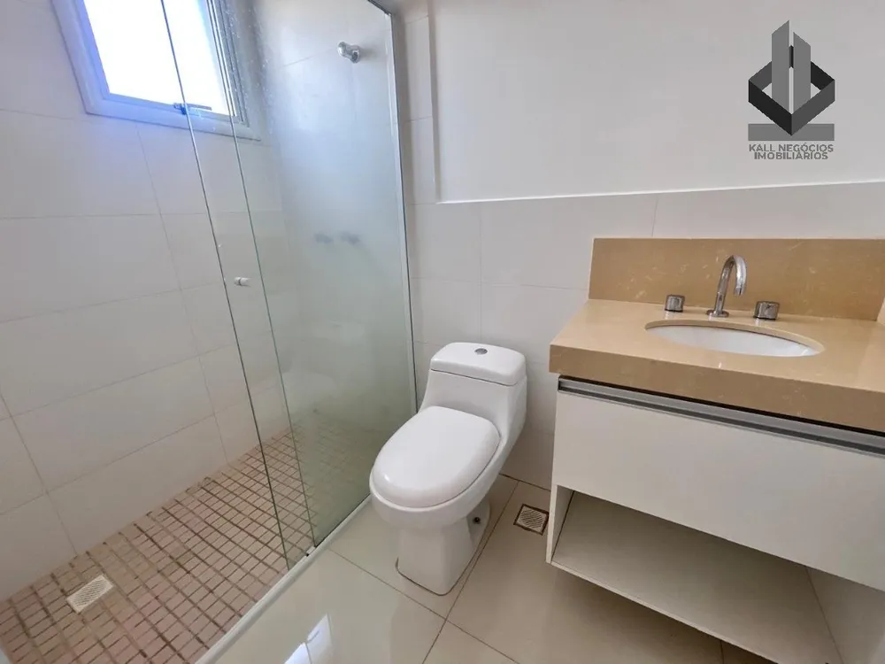 Apartamento, 3 quartos, 88 m² - Foto 11