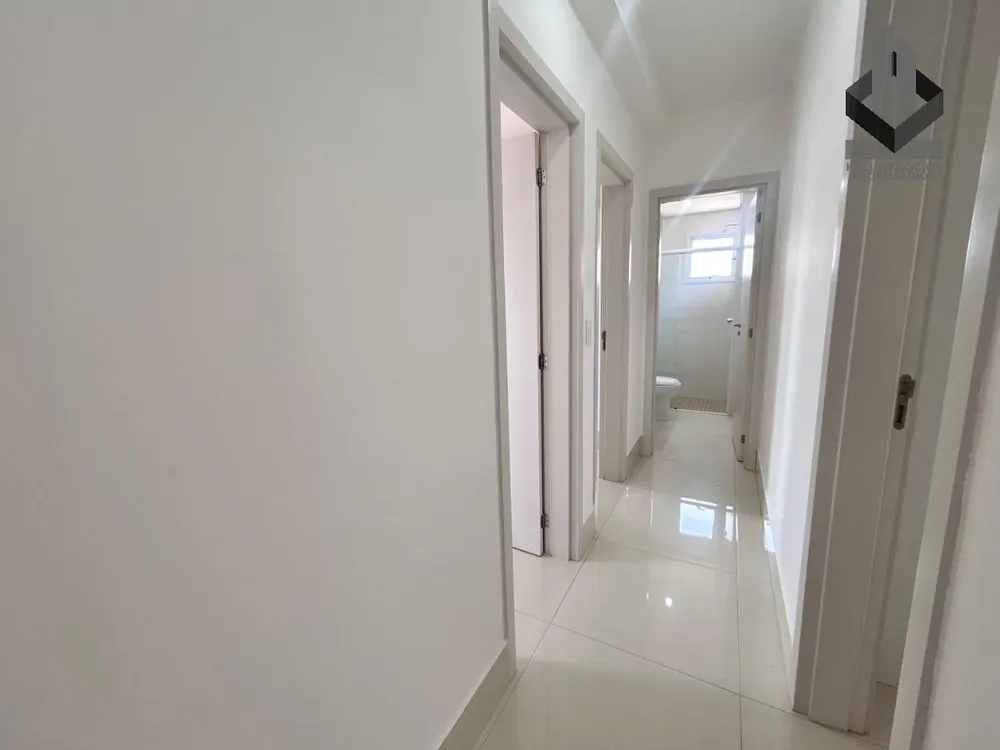 Apartamento, 3 quartos, 88 m² - Foto 9