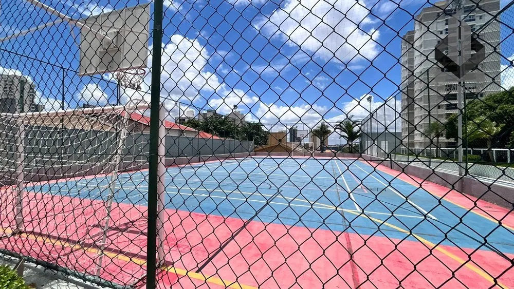 Apartamento, 3 quartos, 88 m² - Foto 15