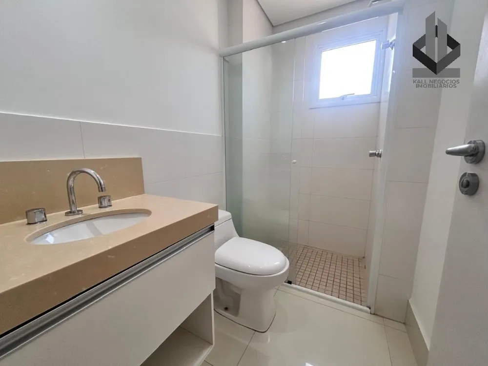 Apartamento, 3 quartos, 88 m² - Foto 10