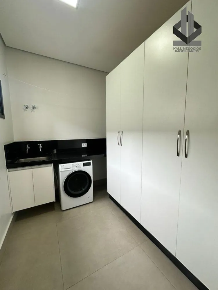 Casa, 3 quartos - Foto 12