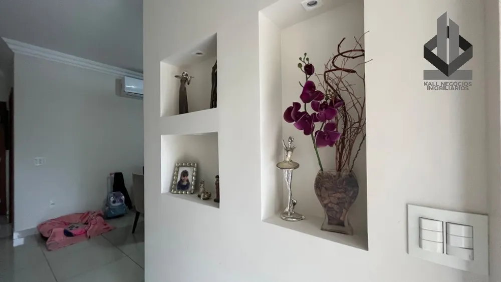 Casa, 4 quartos - Foto 12