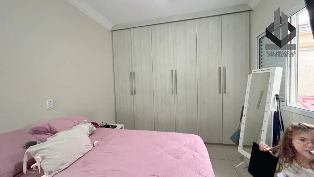 Casa, 4 quartos - Foto 7