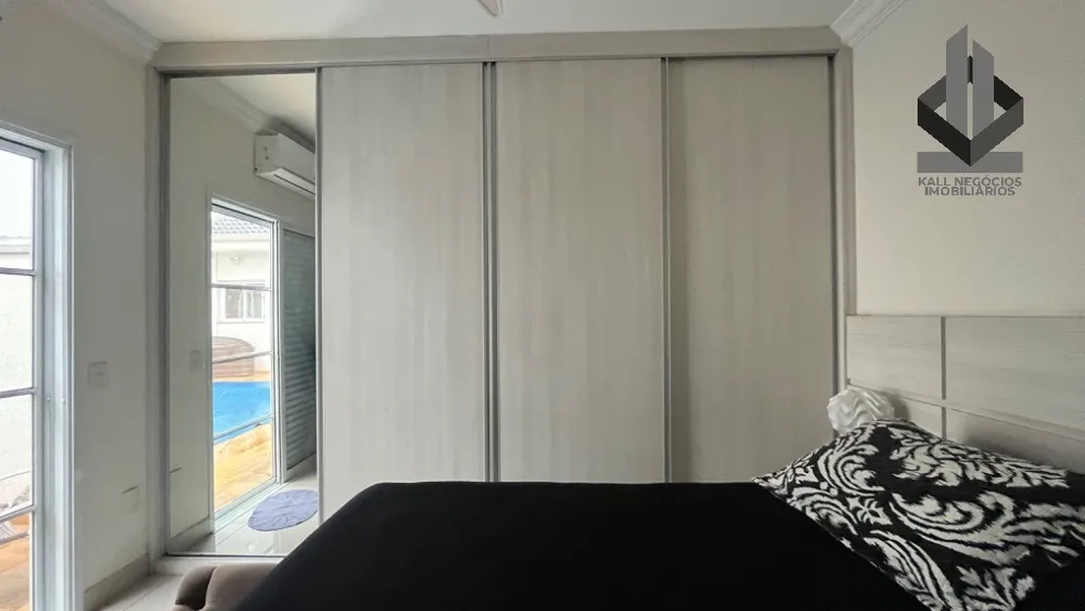 Casa, 4 quartos - Foto 6