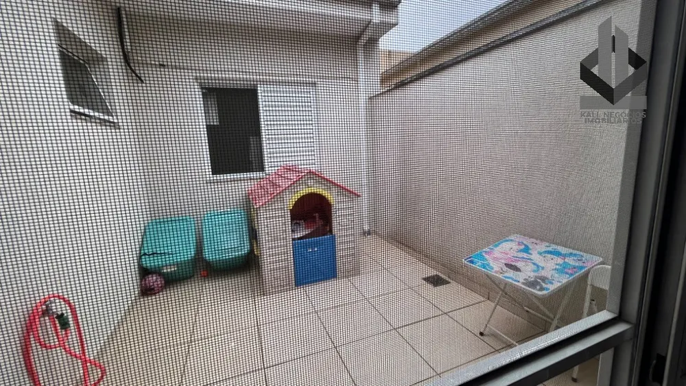 Casa, 4 quartos - Foto 11