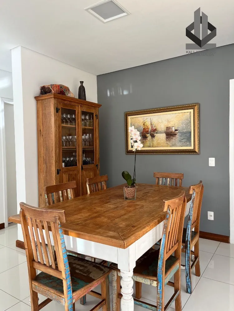 Casa, 5 quartos - Foto 2