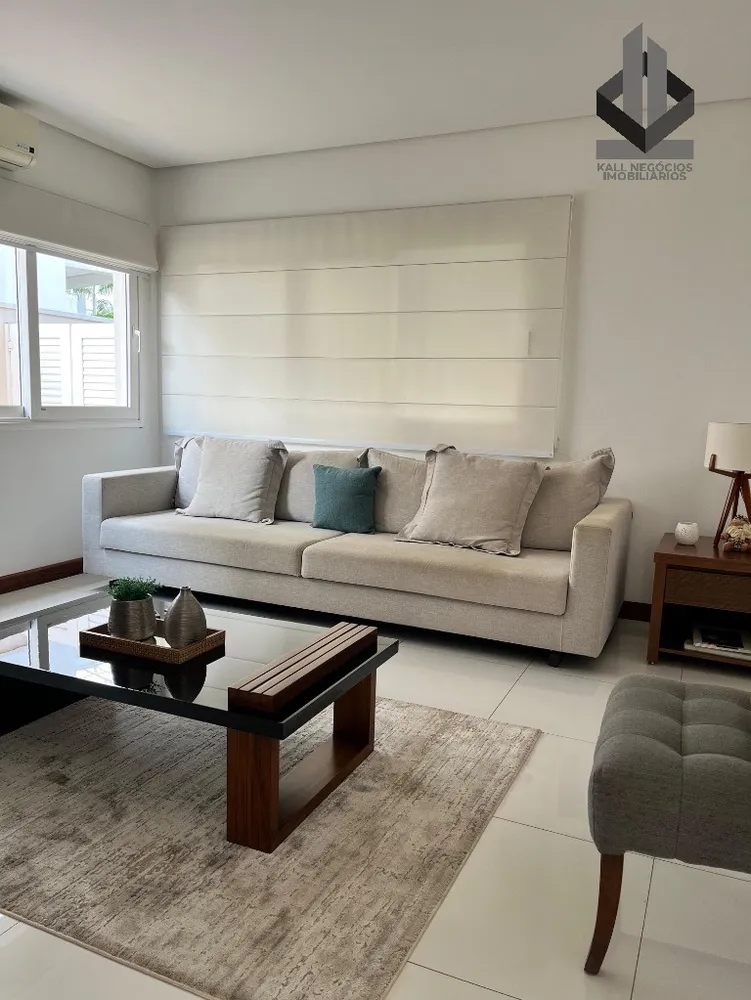 Casa, 5 quartos - Foto 4