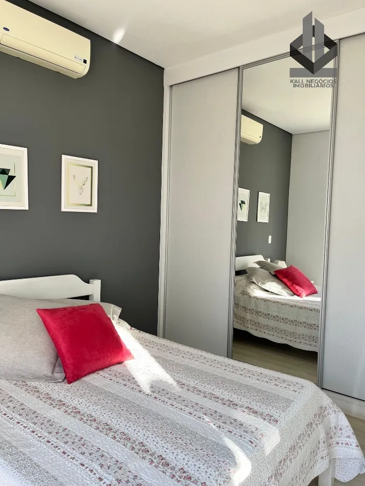 Casa, 5 quartos - Foto 8