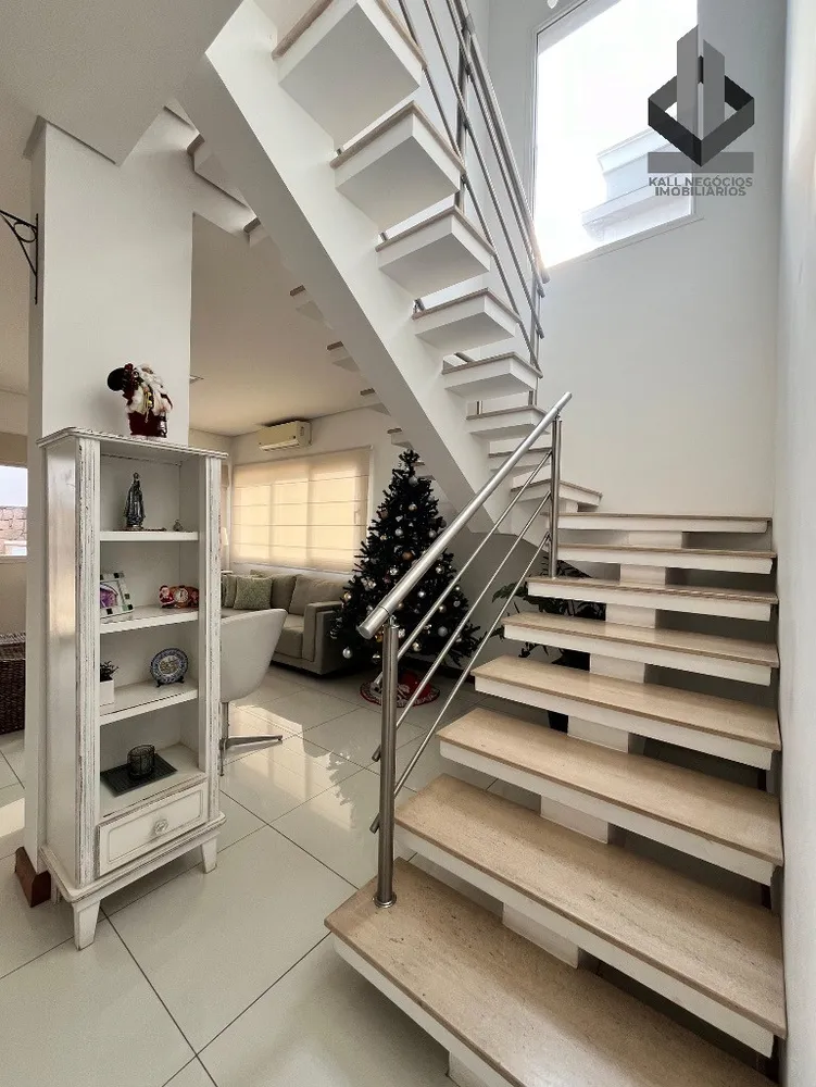 Casa, 5 quartos - Foto 5