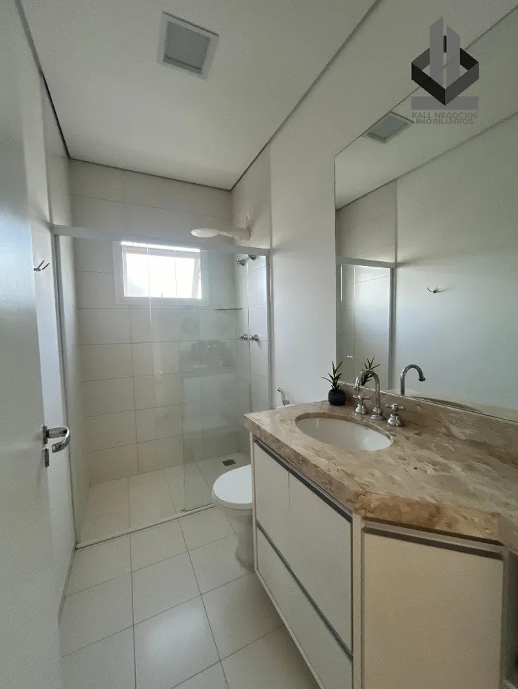Casa, 5 quartos - Foto 7