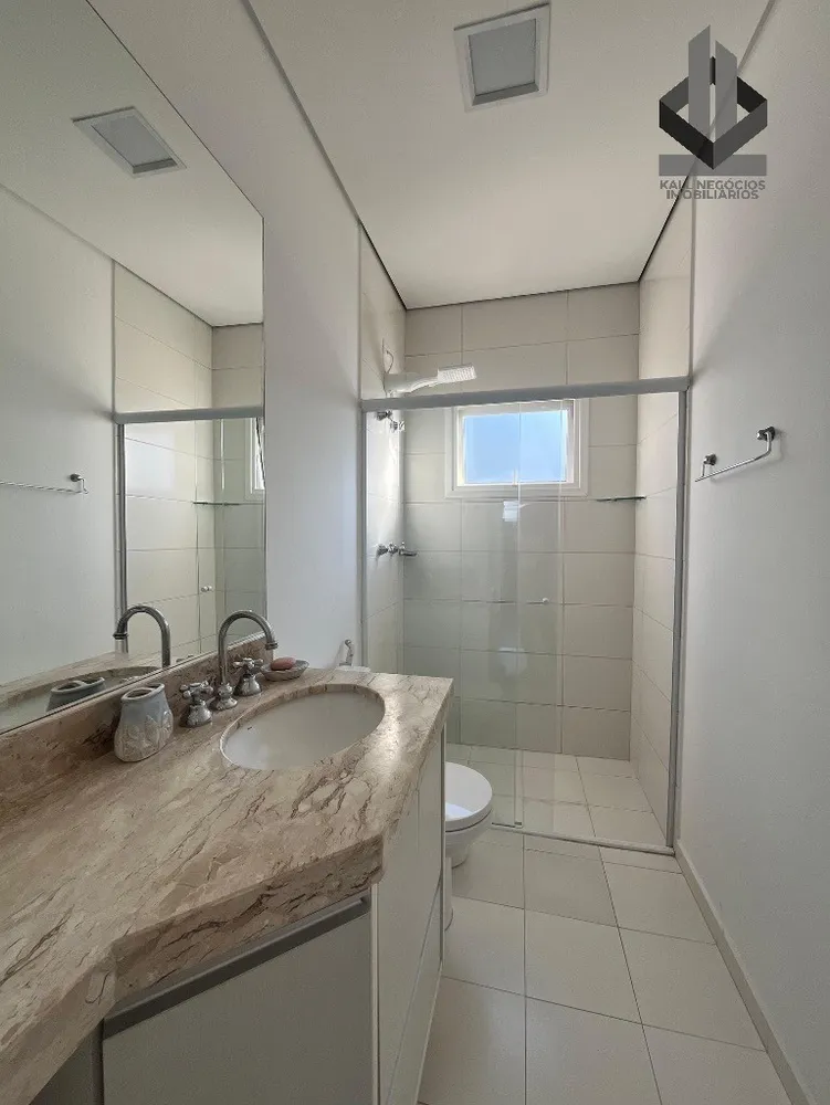 Casa, 5 quartos - Foto 6
