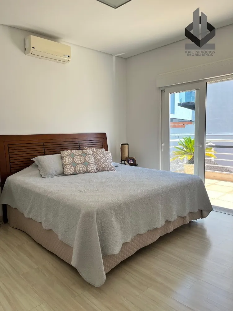 Casa, 5 quartos - Foto 9