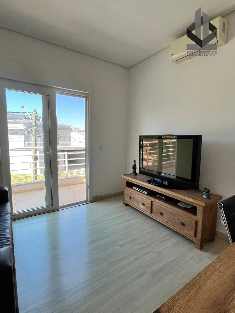 Casa, 5 quartos - Foto 1