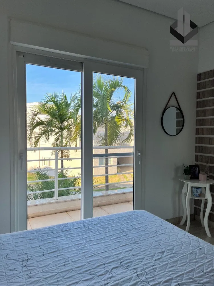 Casa, 5 quartos - Foto 10