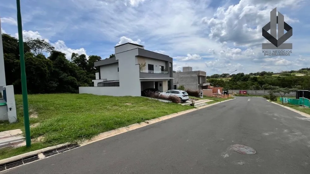 Terreno, 306 m² - Foto 4