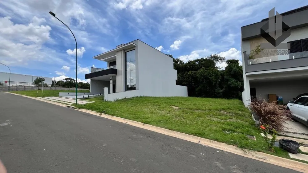 Terreno, 306 m² - Foto 3