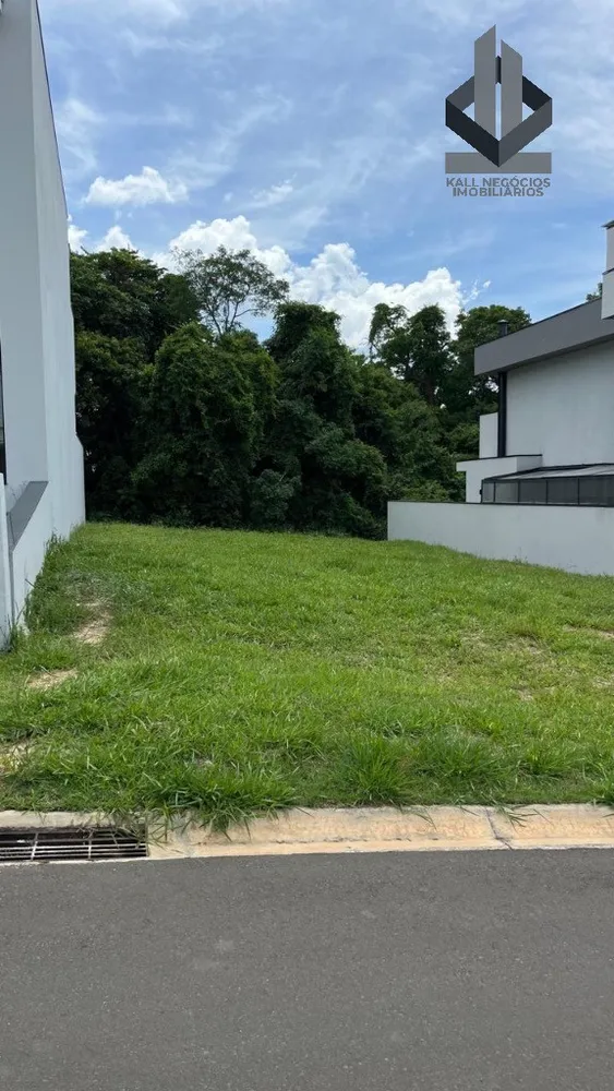 Terreno, 306 m² - Foto 5