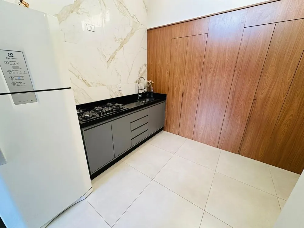 Casa, 3 quartos, 117 m² - Foto 6
