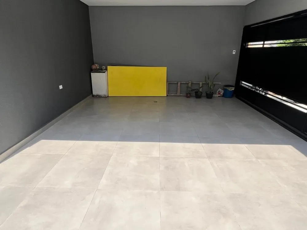 Casa, 3 quartos, 117 m² - Foto 9