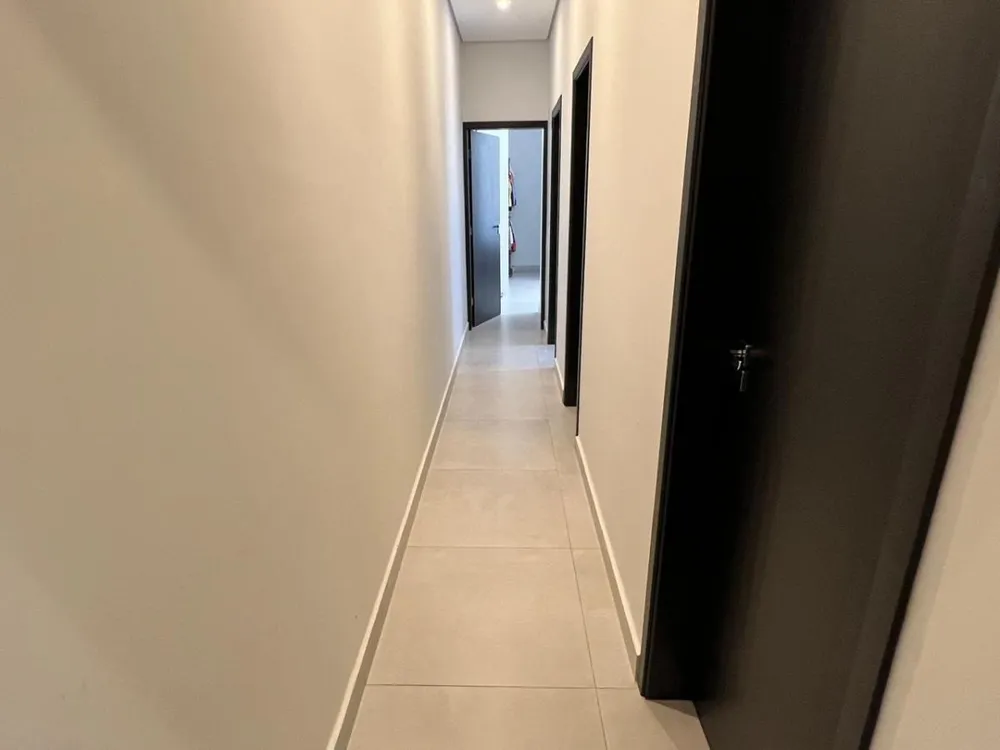 Casa, 3 quartos, 117 m² - Foto 7