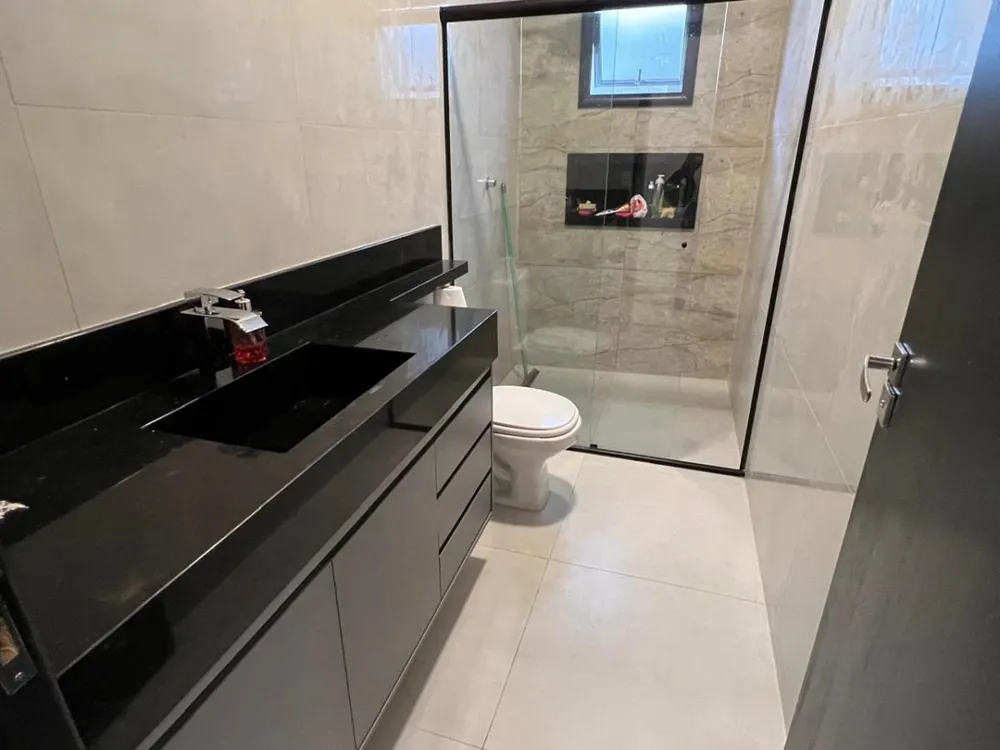 Casa, 3 quartos, 117 m² - Foto 12