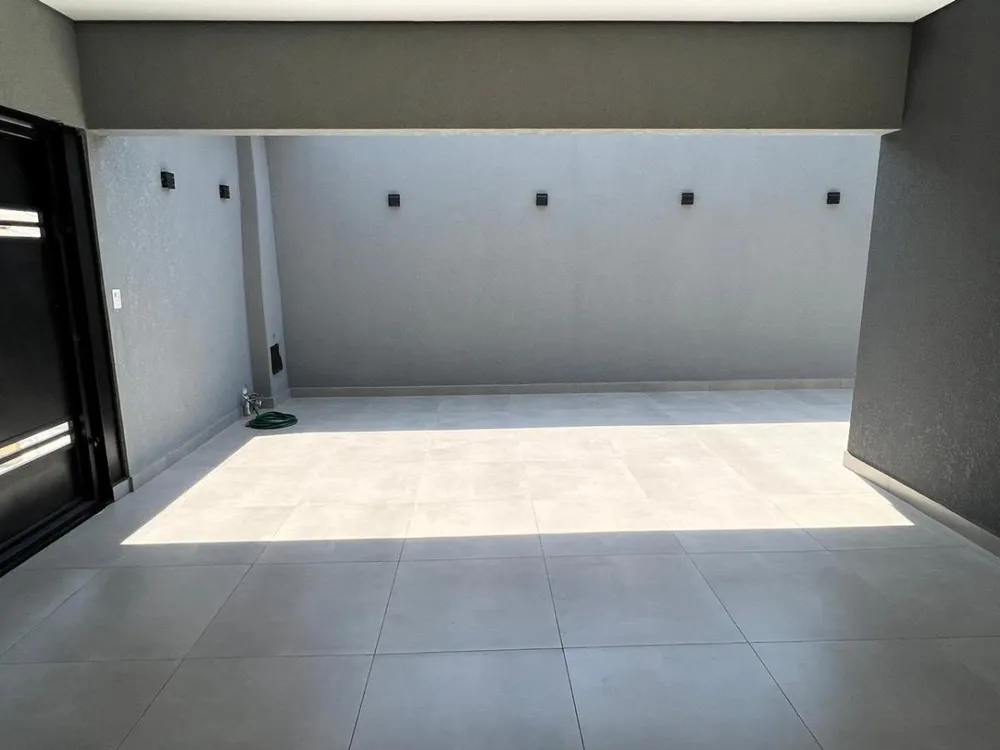 Casa, 3 quartos, 117 m² - Foto 8