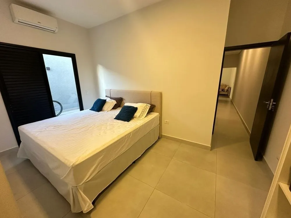 Casa, 3 quartos, 117 m² - Foto 10