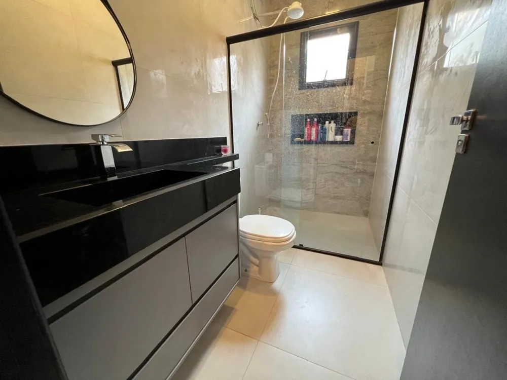 Casa, 3 quartos, 117 m² - Foto 11