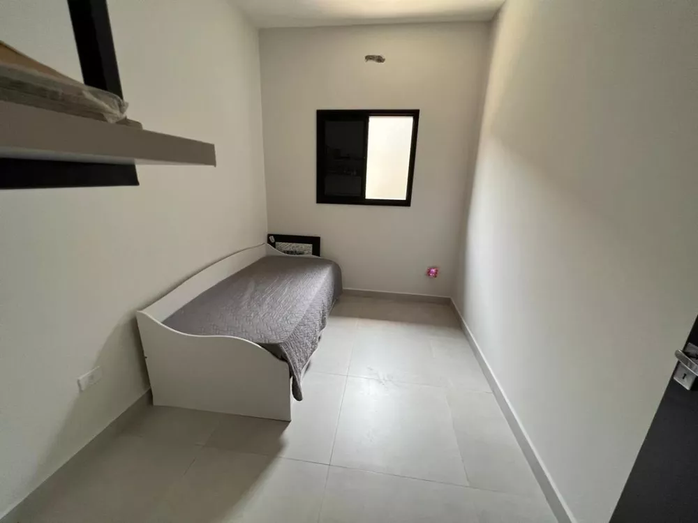 Casa, 3 quartos, 117 m² - Foto 3