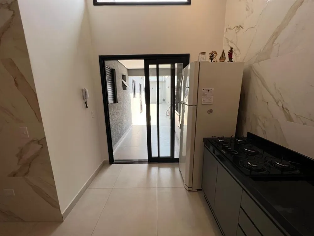 Casa, 3 quartos, 117 m² - Foto 4